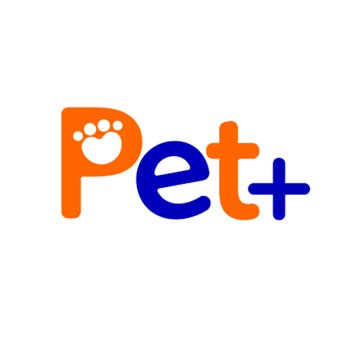 Logo Pet Mais